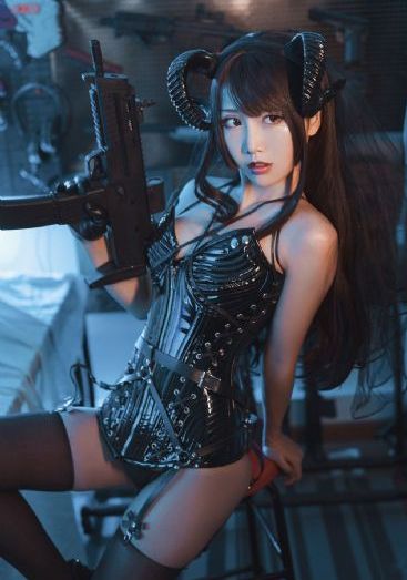 日韩国产在线播放abb-不卡片琪琪电影网