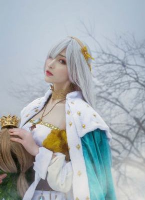 国产真人做视频免费观看-高清正片高清完整视频