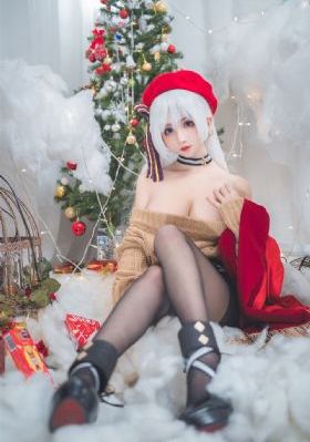 黄色免费观看视频网站-短视频琪琪电影网