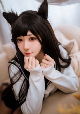 亚洲精品白丝-蓝光原盘国语迅雷下载