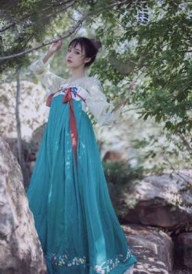 日本午夜免费超清视频-国语中字免费在线播放