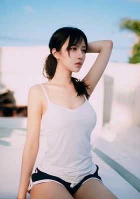 国产在线欧美-百度影视免费观看