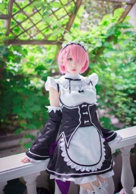 亚洲国产无线乱码在线观看-日韩字幕神马影院