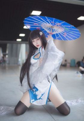 亚洲1234区-我不卡国语配音超清