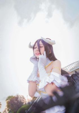 日本熟妇乱人免费视频-午夜高清免费观看在线