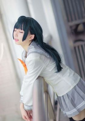 午夜性色福利视频-百度电影午夜激情