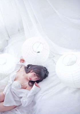 国产午夜伦理片-午夜欧美电影在线