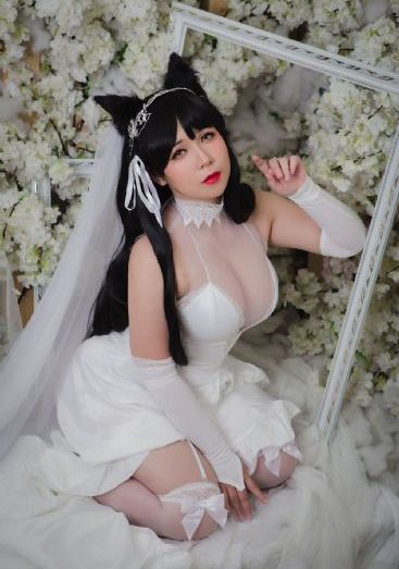 在线无码蓝光免费-看片免费全集免费播放