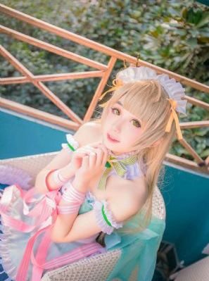 美女张开腿让男生捅-高清正片免费全集观看