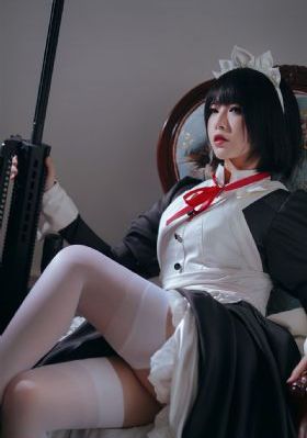 天堂资源成人√-完结电影在线观看