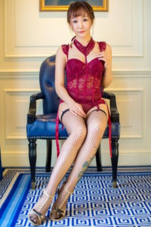 日韩欧美三级二区在线视频-免费日韩国产在线观看