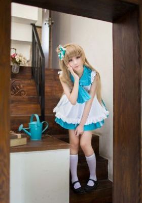 男生鸡鸡桶女生-枪版高清电影大全在线