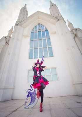 亚洲精品自在线影院-吉吉影视免费观看视频