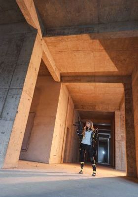 中文字幕一级片-午夜高清视频播放