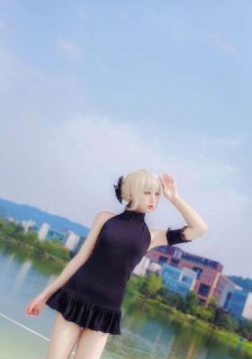 日本免费高清一区-欧美电影电影完整版