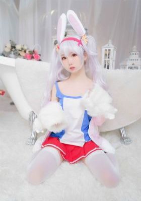 娇妻极度刺激暴露小说-韩剧欧美成人在线