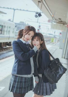 国产欧美不卡在线观看视频-免费国语电影在线观看