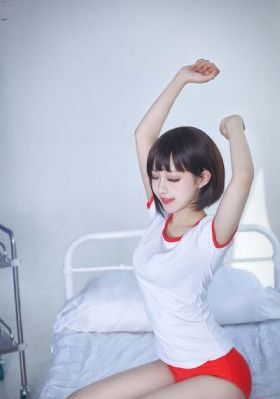 亚洲人妻在线视频观看-韩国伦理在线完整观看