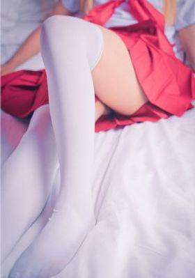 中文字幕乱码亚洲∧V日本-未删减日韩成人在线