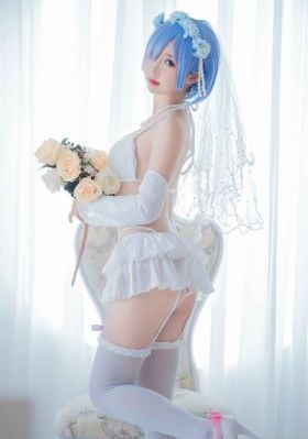 男男gay互摸jiji裸体-免费影院手机在线看片