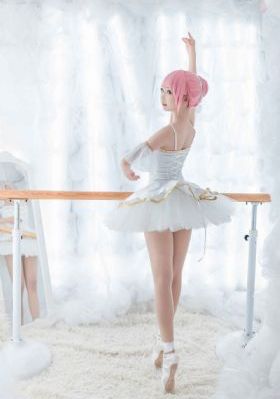 亚洲美女精品视频久久久-无限资源完整在线观看