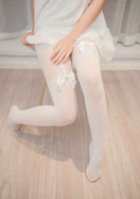 亚洲一级黄色中文字幕-全集超清免费在线观看