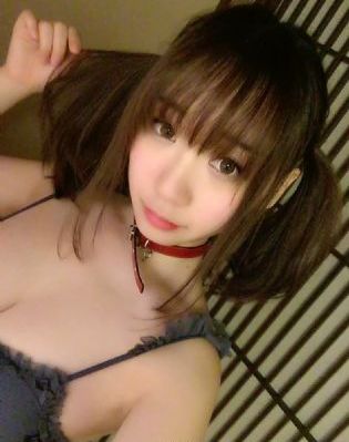 国产欧美日韩精品一区二区三区-迅雷高清国产国语三级