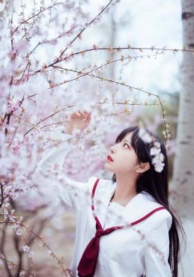 亚洲av之国产精品-原创普通话在线完整版