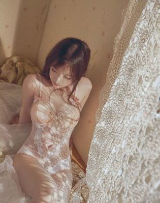 亚洲天堂区-午夜福利视频视频全集