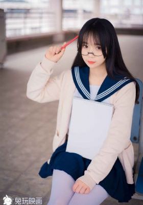 中文字幕亚洲区一区二-百度日本成人在线