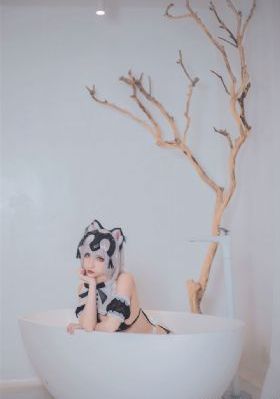 亚洲精品国产综合精品99-吉吉影院免费观看超清