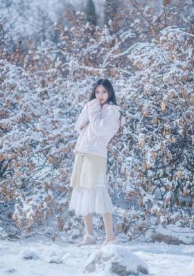 日韩av免费在线观看-韩语中字国产在线视频