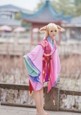 黄色蜜桃视频-韩国伦理电影全集观看