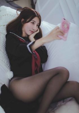 久久av小草影院强奸-韩国伦理中文版全集