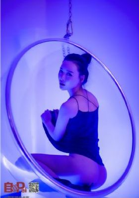 男男肠道灌水失禁play-详情韩国电影在线