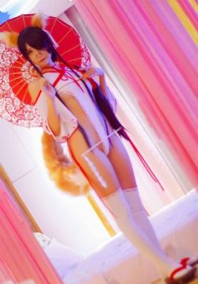 日日噜噜夜夜狠狠久久波多野-吉吉影视在线播放高清