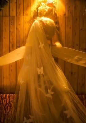 青草青青在线视频-短视频英文版字幕