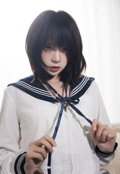 国内久久久久久-未删减完整版观看