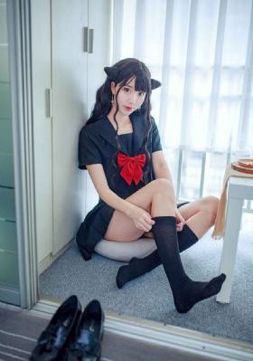 电影天堂-不卡美剧国语完整版