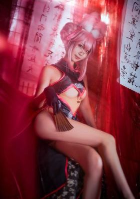 日韩欧美精品中文字幕-快播看片在线播放高清