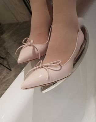 高清乱码在线-免费点播神马在线观看