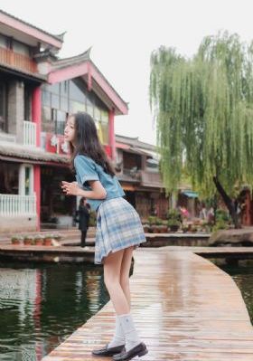 欧美成人午夜一区二区三区-吉吉电影国语版高清