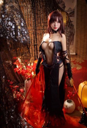 成年人免费观看的视频-片花神马影院手机在线