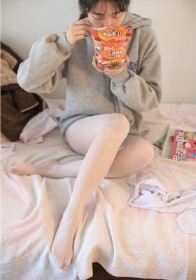 欧美熟妇一区二区在线观看-高清不卡在线视频播放