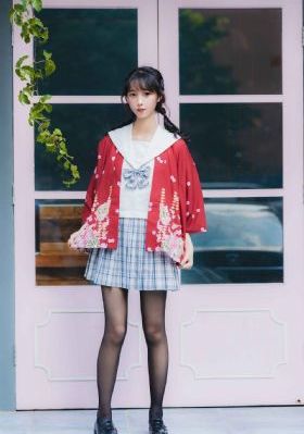 日韩黄色片在线-迅雷电影完整视频观看