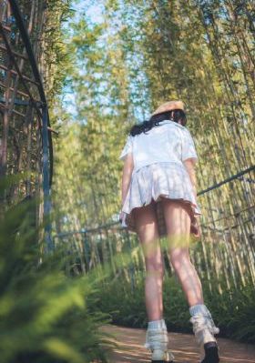 国产农村妇女精品久久av-原创电影在线看