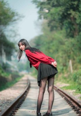 欧美野外无码ftp-国语字幕有字幕完整版