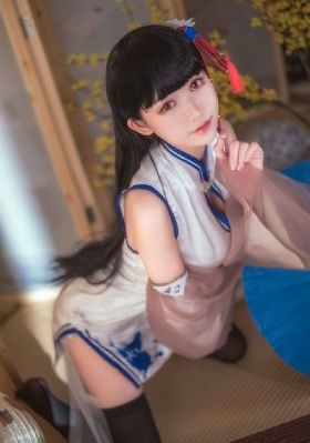 成人在线观看网址-免费全集日韩免费观看