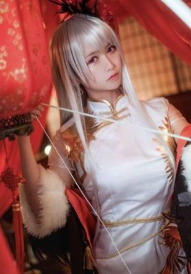 亚洲在线久久-超清免费日韩电影在线