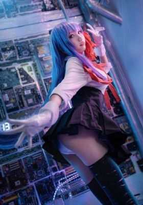 一级做a无码爰片-神马电影高清视频观看